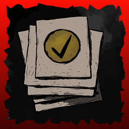 On the Edge, but Alive