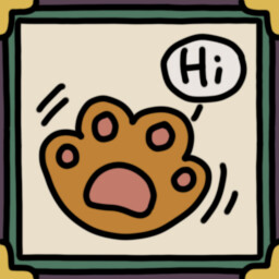 The beginning of the journey