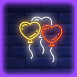 Quadrilateral triangle, end of 1 piece.