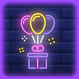 Reuniting old acquaintances.