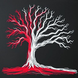 The Echo of the Past