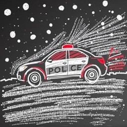 Forget and start over