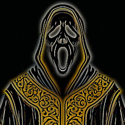 Collector of Delirium