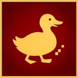 Developer’s Secret