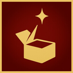 Curiosity Killed the Player