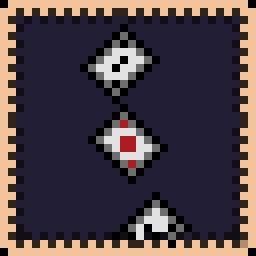 Know When To Count Em