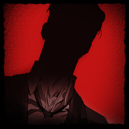 At the End of Confusion