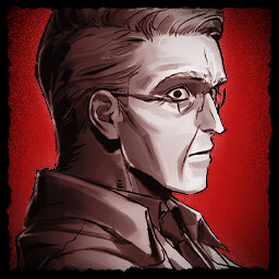 The Deepest Emotion in Silence