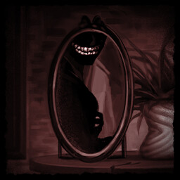 The Gourmet’s Demise