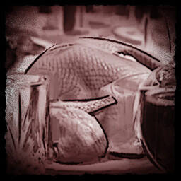 Better the Day Before