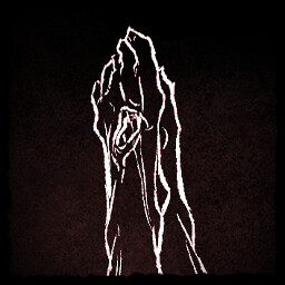 The Way of Restoration