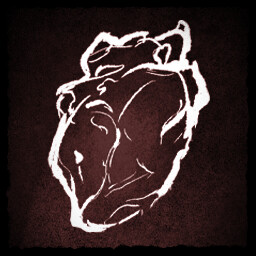 The Holiest Sacrifice