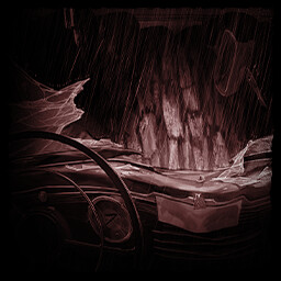 The Forgotten Prophecy