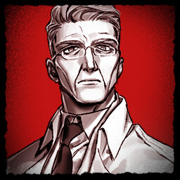 The Teacher I Admired