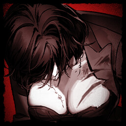 The Price of Madness