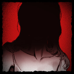 The Blade of a Fragile Heart