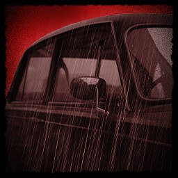 An Endless Pilgrimage