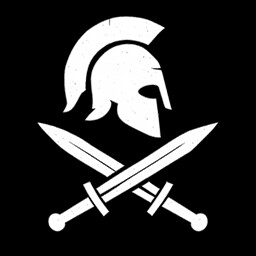 Traum des Gladiators