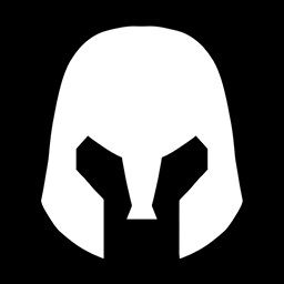 Gladiador principiante