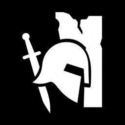 Der Letzte Überlebende