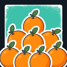 Citrus Merchant