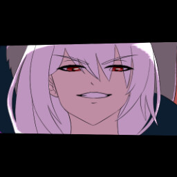 Don't keep me waiting