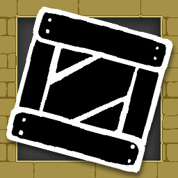 Welcome to the Castle