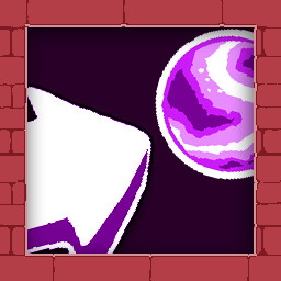 Blink and you'll Miss It