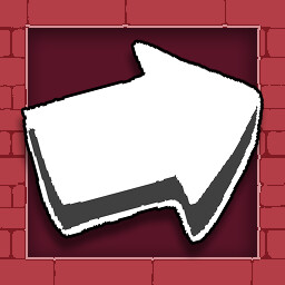 Shifting the Goalposts