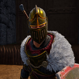 Kill your first boss