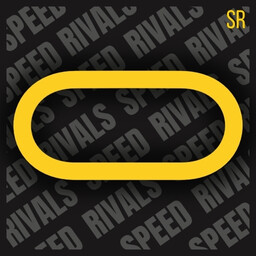 Making Contact - 0SX