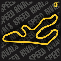 Making Contact - Jarama