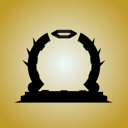 Dematerialize… and Rematerialize?