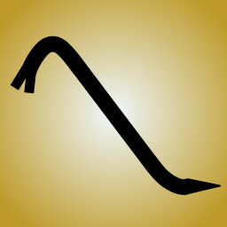 A Knife to a Gunfight