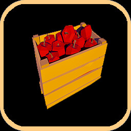 Qualified Farm Chicken