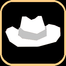 Return-to-Owner Chicken