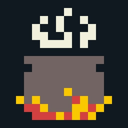 The Second Breakfast