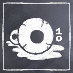 Now You See Me, Now You Don't