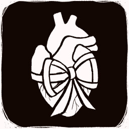 Repairing a Broken Heart