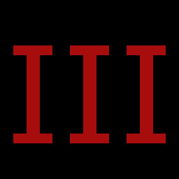 Meeting With Turrets (Hard)