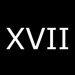 Meat Grinder (Normal)