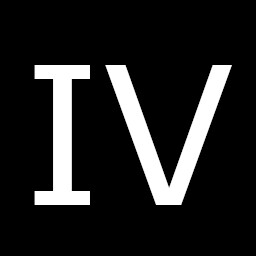 The First Difficulties (Normal)