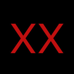 Hall Of Lazers (Hard)