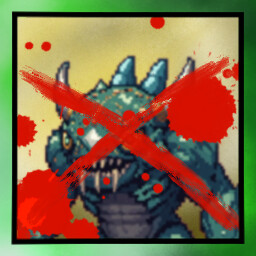 Даже самые могучие стены не вечны!