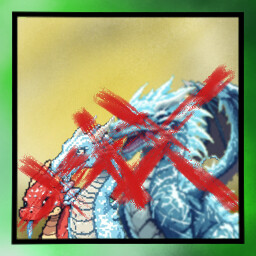 你到底做了什麼?