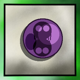 United Colors of Slimetton