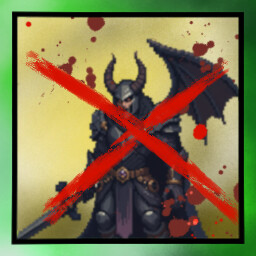 Hatred fades, but determination never dies!