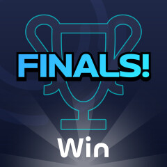 Not Just a Lucky Roll