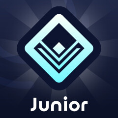 Breaking Gutter Habits