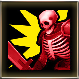 I Got A Bone To Pick With You